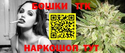 метадон Малоярославец