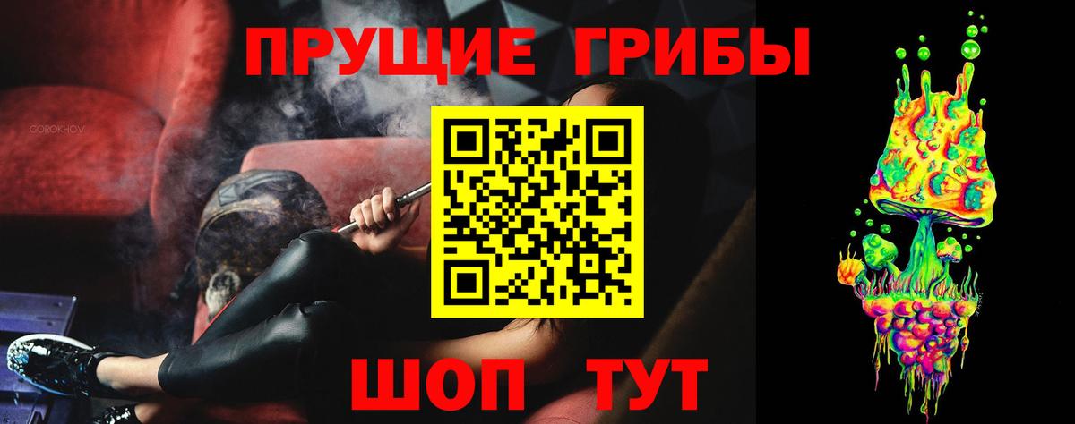 Псилоцибиновые грибы Psilocybe  Вход с VPN  Армавир 